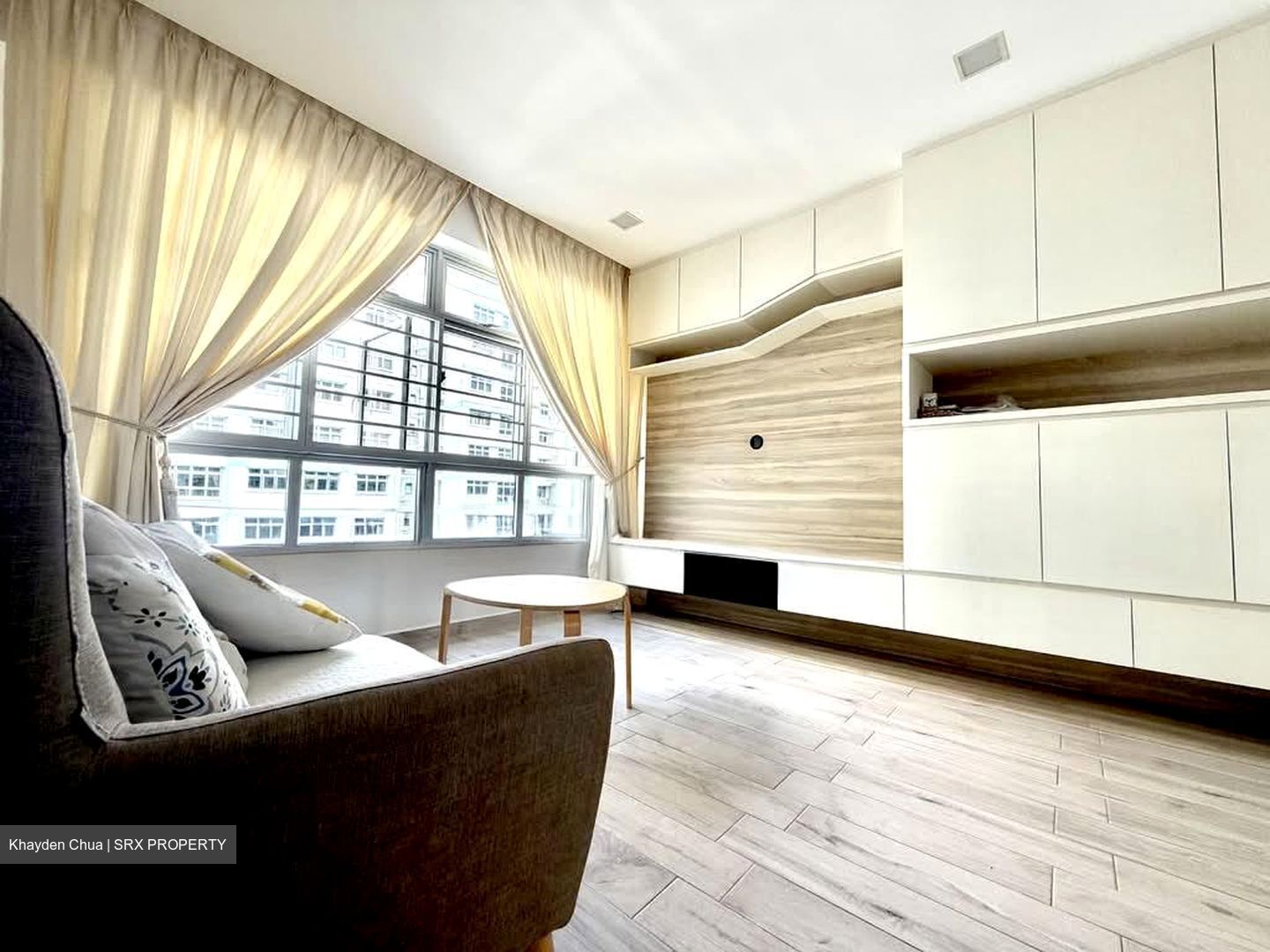 Blk 351D Anchorvale Fields (Sengkang), HDB 4 Rooms #532850851